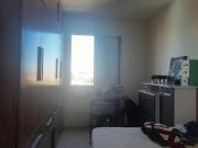 apartamento a venda no Campo Limpo