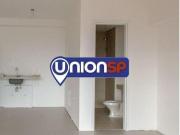 Imoveis no Campo Limpo
