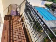 APARTAMENTO À VENDA NO CAMPO LIMPO