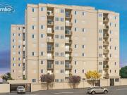 Apartamento a venda no CAMPO LIMPO em São Paulo/SP 148055