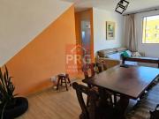 Apartamento à venda no Campo Limpo Oportunidade única!