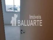 Apartamento a venda no Campo Limpo São Paulo SP