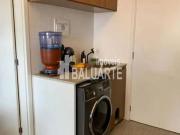 Apartamento a venda no CAMPO LIMPO São Paulo SP