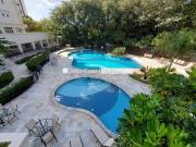 Apartamento a venda no Campolim