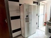 Apartamento a venda no Campolim