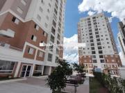 Apartamento a venda no Campolim com 3 quartos