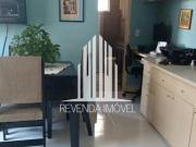 Apartamento à venda no Campos Elíseos