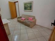 Apartamento à venda no Campos Elíseos