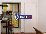 Imoveis no Campos Elíseos