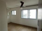 Apartamento à venda no Campos Elíseos