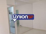 Imoveis no Campos Elíseos