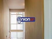 Imoveis no Campos Elíseos