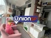 Imoveis no Campos Elíseos