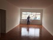 Imoveis no Campos Elíseos