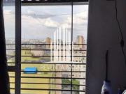 Apartamento à venda no Campos Elíseos