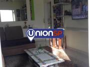 Imoveis no Campos Elíseos