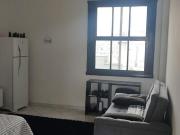 Apartamento à venda no Campos Elíseos