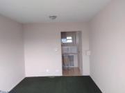 Apartamento à venda no Campos Elíseos