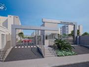 Apartamento a venda no CANDEIAS em Jaboatão dos...