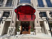 Apartamento a venda no CANTO DA PRAIA em Itapema/SC 152086