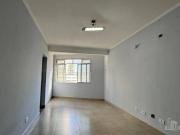 Apartamento à venda no Canto do Forte, em Praia Grande SP