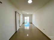 Apartamento à venda no Canto do Forte, em Praia Grande SP