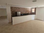 Apartamento à venda no Canto do Forte, em Praia Grande SP