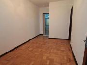 Apartamento à venda no Canto do Forte, em Praia Grande SP