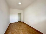 Apartamento à venda no Canto do Forte, em Praia Grande/SP