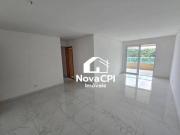 Apartamento à venda no Canto do Forte, Praia Grande 4...