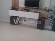 Apartamento à VENDA no Canto dos Sabiás em Paulínia, com...