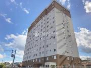 Apartamento à venda no Canudos, Novo Hamburgo