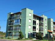 Apartamento à venda no Capão Novo Distrito