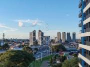 Apartamento à venda no Capão Raso