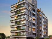 Apartamento à venda no Capão Raso