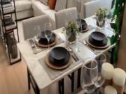 Apartamento à venda no Capão Redondo