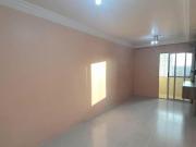 Apartamento à venda no Capão Redondo | 2 quartos | 51 m²...