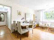 APARTAMENTO A VENDA NO CAPAO RASO PROXIMO A AVENIDA BRASILIA