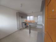 Apartamento a venda no Carandiru São Paulo 2 Dorms
