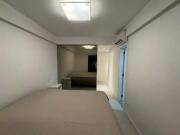 Apartamento à venda no carpe diem, alphaville i,...