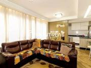 APARTAMENTO À VENDA NO CARRÃO, 3 DORMITÓRIOS, 3 SUÍTES....