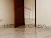 Apartamento a venda no Carrão, 52 m², 2 dormitórios e 1 vaga