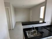 Apartamento a venda no CARUMBE em Cuiabá/MT 138887