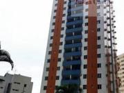 Apartamento a venda no CASA AMARELA em Recife/PE 121881
