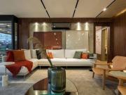 Apartamento à venda no Casa Ibirapuera – Vila...