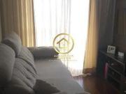 Apartamento à venda no Casa Verde Alta