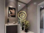 Apartamento à venda no Casa Verde Alta