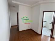 Apartamento à venda no Castelo