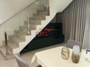Apartamento à venda no Castelo