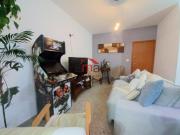 Apartamento à venda no Castelo